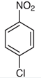 4-chloronitro benzene; 1-Chloro-4-nitrobenzene  (CAS: 100-00-5)