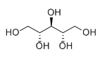 D-Ribitol; Ribitol;  Adonite   (CAS: 488-81-3)