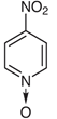 4-Nitro pyridine-N-oxide   (CAS: 1124-33-0)