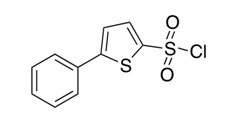5-Phenylthiophene-2-sulfonyl chloride; 5-Phenyl-2-thiophenesulfonyl chloride  2-Thiophenesulfonyl chloride, 5-phenyl97272-02-1- |