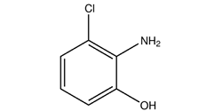 2-Amino-3-chlorophenol | 56962-00-6
