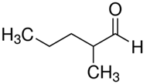 2-Methylpentanol ; 2-Methylpentanol-1 (CAS: 105-30-6)