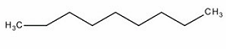n-Nonane (CAS: 111-84-2)