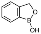 Desfluoro Impurity; Benzo [c] [1,2] oxaborol-1 (3H)-ol; 1-Hydroxy-2,1-benzoxaborolane  (CAS: 5735-41-1)