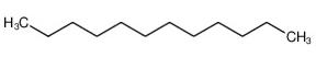 n-Dodecane; Dodecane (CAS: 112-40-3)
