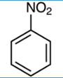 NITROBENZENE IMPURITY STANDARD Nitrobenzene (CAS: 98-95-3)