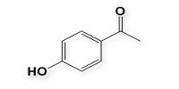 Paracetamol Impurity E | 99-93-4