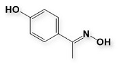 Paracetamol Impurity G | 34523-34-7