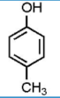 Amylmetacresol EP Impurity D; p-Cresol; 4-Methylphenol (CAS: 106-44-5)