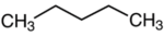 Pentane;  n-Pentane  (CAS: 109-66-0)