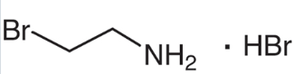 2-Bromoethylamine Hydrobromide (CAS: 2576-47-8)
