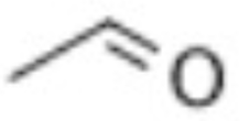 Acetaldehyde    (CAS: 75-07-0)