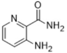3-aminopicolinamide  (CAS: 50608-99-6)