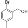 (2-bromo-5-methylphenyl)methanol (CAS: 727985-37-7)