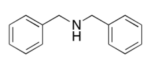 Dibenzylamine ;N-(Phenylmethyl)-benzenemethanamine; (N-Benzylaminomethyl)benzene; Bibenzylamine; Bisbenzylamine; DBA(CAS: 103-49-1)
