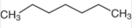 N-Heptane;  Heptane  (CAS: 142-82-5)