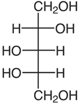 L-ARABINITOL RS- 