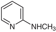 2-(Methylamino)pyridine  (CAS: 4597-87-9)