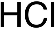 Hydrochloric Acid (2mol/L)  (CAS: 7647-01-0)