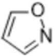 Isoxazole  (CAS: 288-14-2)