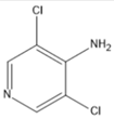 3,5-Dichloropyridin-4-amine   (CAS: 22889-78-7)