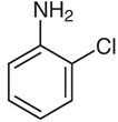 2-Chloroaniline  (CAS: 95-51-2)