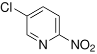 5-Chloro-2-nitropyridine  (CAS: 52092-47-4)