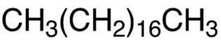 Octadecane  (CAS: 593-45-3)