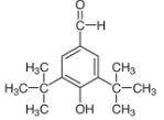 3,5-Di-tert-butyl-4-hydroxy benzaldehyde; 2,6-Di-tert-Butyl-4-formylphenol; 3,5-Bis(1,1-dimethylethyl)-4-hydroxybenzaldehyde; 4-Formyl-2,6-di-tert-butylphenol; 4-Hydroxy-3,5-di-tert-butylbenzaldehyde (CAS: 1620-98-0)