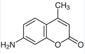7-Amino-4-methylcoumarin  (CAS: 26093-31-2)