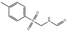 Tosylmethylformamide; N-(p-Tolylsulfonylmethyl)formamide (CAS: 36635-56-0)