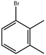 2,3-Dimethylbromobenzene (CAS: 576-23-8)
