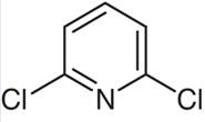 2,6-Dichloropyridine (CAS: 2402-78-0)