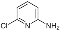 6-chloropyridin-2-amine; 2-Amino-6-chloropyridine (CAS: 45644-21-1)