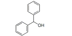 Diphenhydramine Impurity D | Diphenylmethanol(benzhydrol)