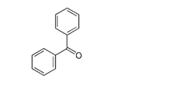 Diphenhydramine Impurity E | Diphenylmethanone