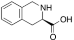H-D-Tic-OH ;(R)-1,2,3,4-Tetrahydroisoquinoline-3-carboxylic Acid (CAS: 103733-65-9)