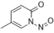 5-Methyl-1-nitrosopyridin-2(1H)-one (CAS: 2512237-43-1)
