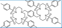 Plerixafor  In-house Imp B (Dimer); 1,4-bis((4,8,11-tritosyl-1,4,8,11-tetraazacyclotetradecane-1-yl)methyl)benzene  (CAS: 110078-47-2)