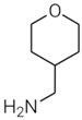 Venetoclax Impurity 46; 4-tetrahydropyranmethylamine  (CAS: 130290-79-8)