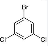 1-Bromo-3,5-dichlorobenzene/ (CAS: 19752-55-7)