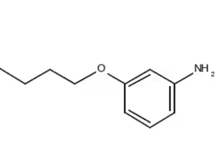3-Butoxyaniline/(CAS: 23079-68-7)