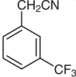 3-(Trifluoromethyl)phenylacetonitrile /(CAS: 2338-76-3)