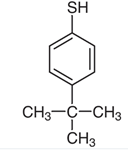 4-tert-Butylbenzenethiol; 4-tert-Butylthiophenol/ (CAS: 2396-68-1)
