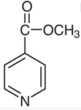 Methyl isonicotinate; Isonicotinic Acid Methyl Ester;Pyridine-4-carboxylic Acid Methyl Ester/(CAS: 2459-09-8)