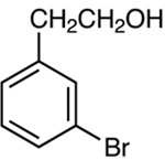 3-Bromophenethyl alcohol; 2-(3-Bromophenyl)ethanol/ (CAS: 28229-69-8)