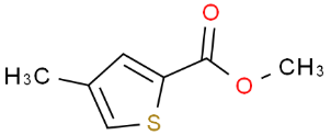 methyl 4-methylthiophene-2-carboxylate/ (CAS: 28686-90-0)