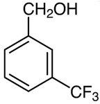 (3-(Trifluoromethyl)phenyl)methanol/ (CAS: 349-75-7)