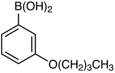 (3-butoxyphenyl)boronic acid/ (CAS: 352534-81-7)