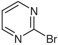 2-Bromopyrimidine/ (CAS: 4595-60-2)